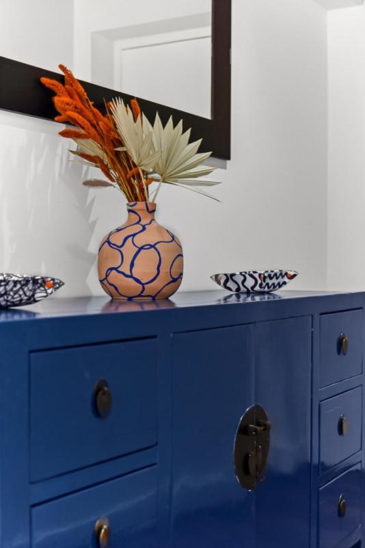 Spacious Cosy 2 Bed Flat, Central Londen Buitenkant foto